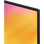 Телевизор Samsung UE85M70HAUXPY 85" LED 4K Ultra HD черный/серый