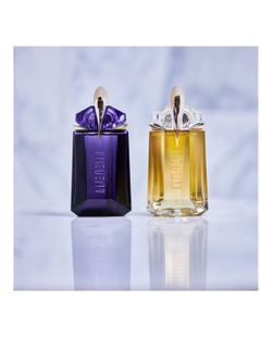 Mugler Alien 90 мл Mugler Парфюмерная вода