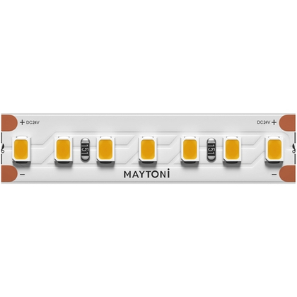 Светодиодная лента Led Strip 201059
