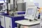 Станок плазменной резки Huawei HNC-4000 True Hole HD