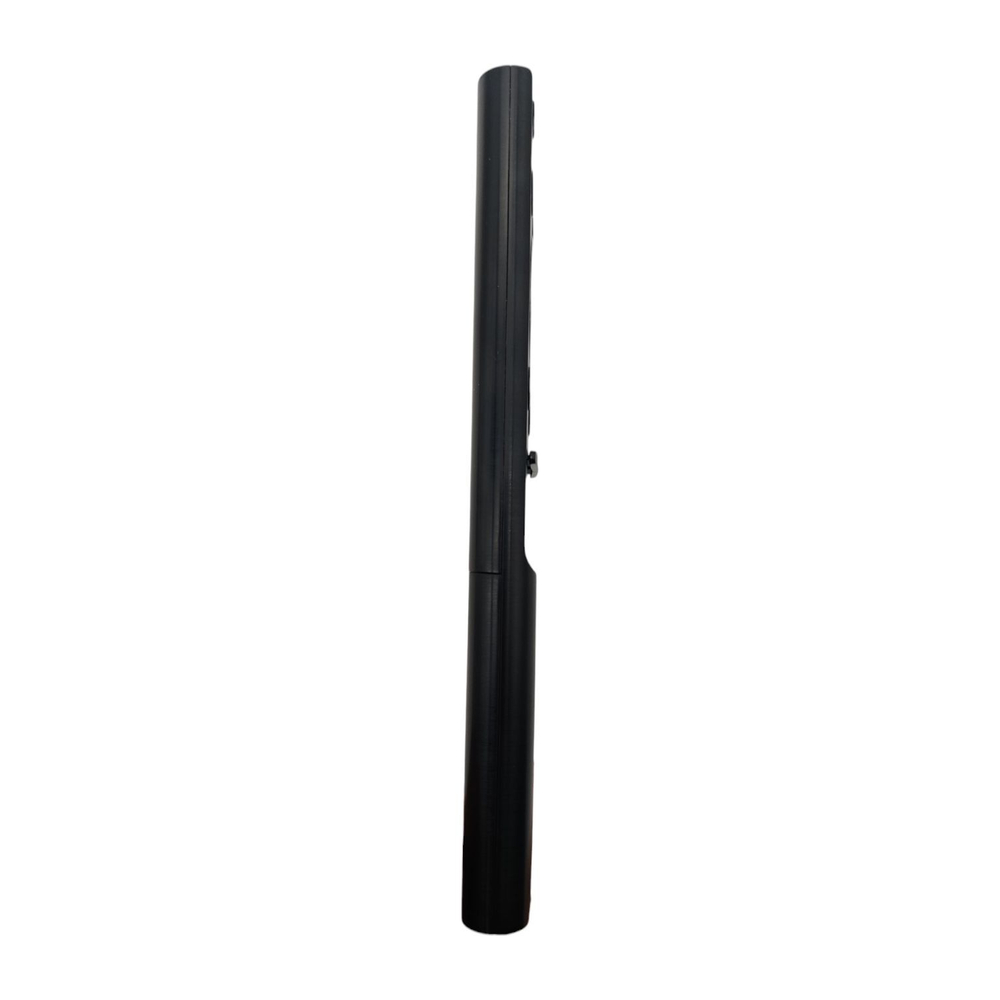 Пульт ТВ samsung BN59-01433A