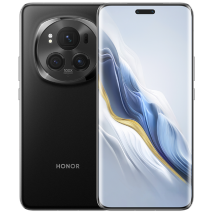 Honor Magic 6 Pro 16Gb/1Tb Black