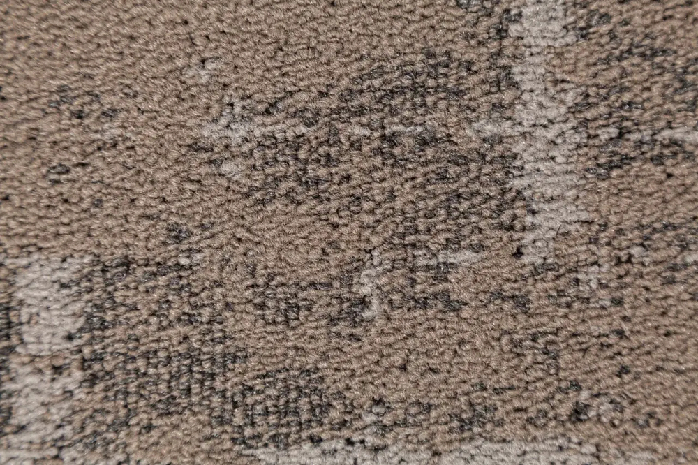 Ковровая плитка Associated Weavers Macro Tile 93