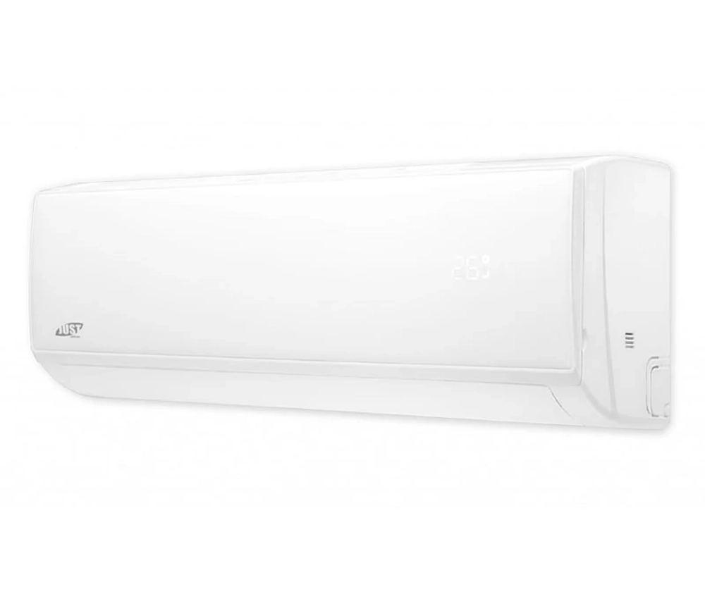 Just Aircon JAC-18HPSA/IF