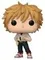 Фигурка Funko POP! Animation Chainsaw Man Denji (1678)