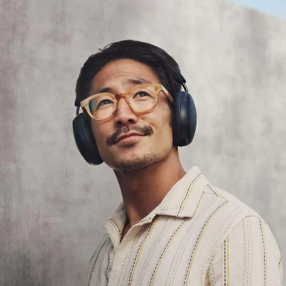 Sonos Ace Black