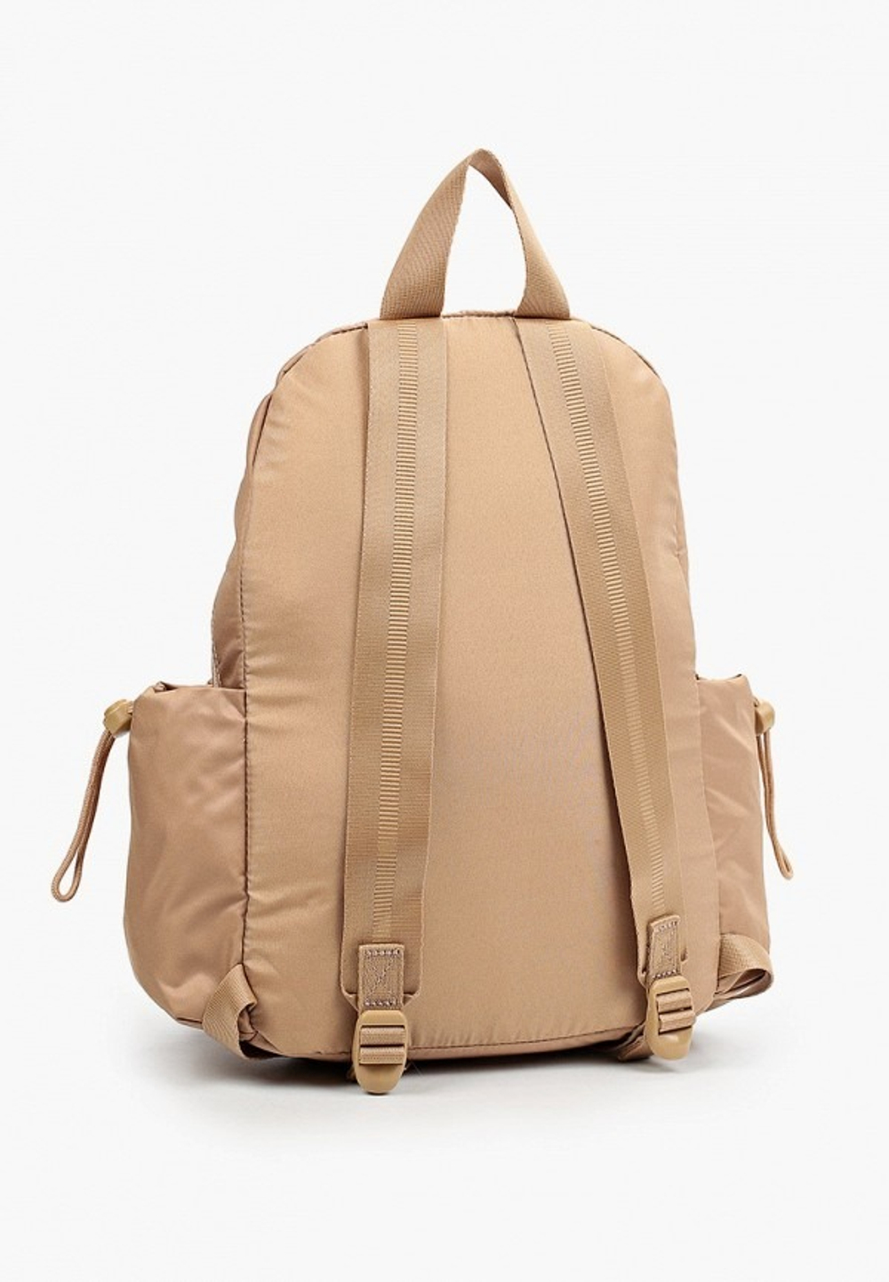 Рюкзак спортивный PUMA Core Her Backpack