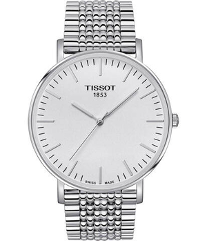 T1096101103100 Tissot Everytime Large