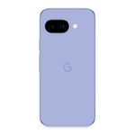 Смартфон Google Pixel 9A 8/256GB, Iris (Фиолетовый) (Global)