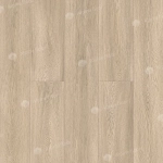 Каменно-полимерная плитка Alpine Floor Интенс (Intense) Туманный Лес ЭКО 9-4
