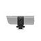 Sennheiser XSW-D PORTABLE LAVALIER SET