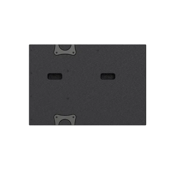 RFIntell VR18S