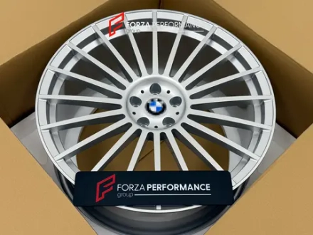 КОВАНЫЕ ДИСКИ для BMW 7 SERIES G70 760i