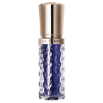 CHANSON COSMETICS Le Temps Serum