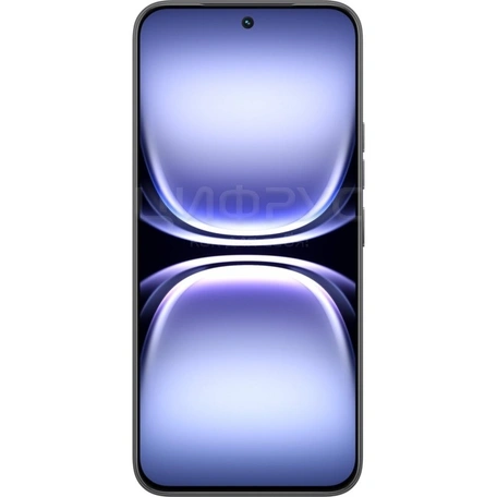 Смартфон Tecno Spark 40 Pro 8/128GB Ink Black
