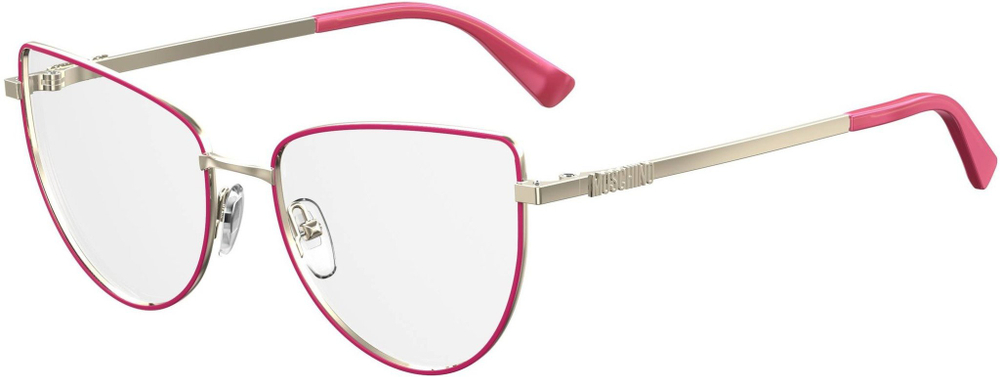 Moschino 534