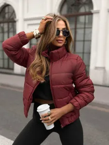 Куртка УК-3042 Фабрика Моды