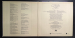 Yes ‎– Fragile (Япония 1976г.)