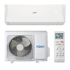 Сплит-система AQUA AQ-35BRQ1/R3