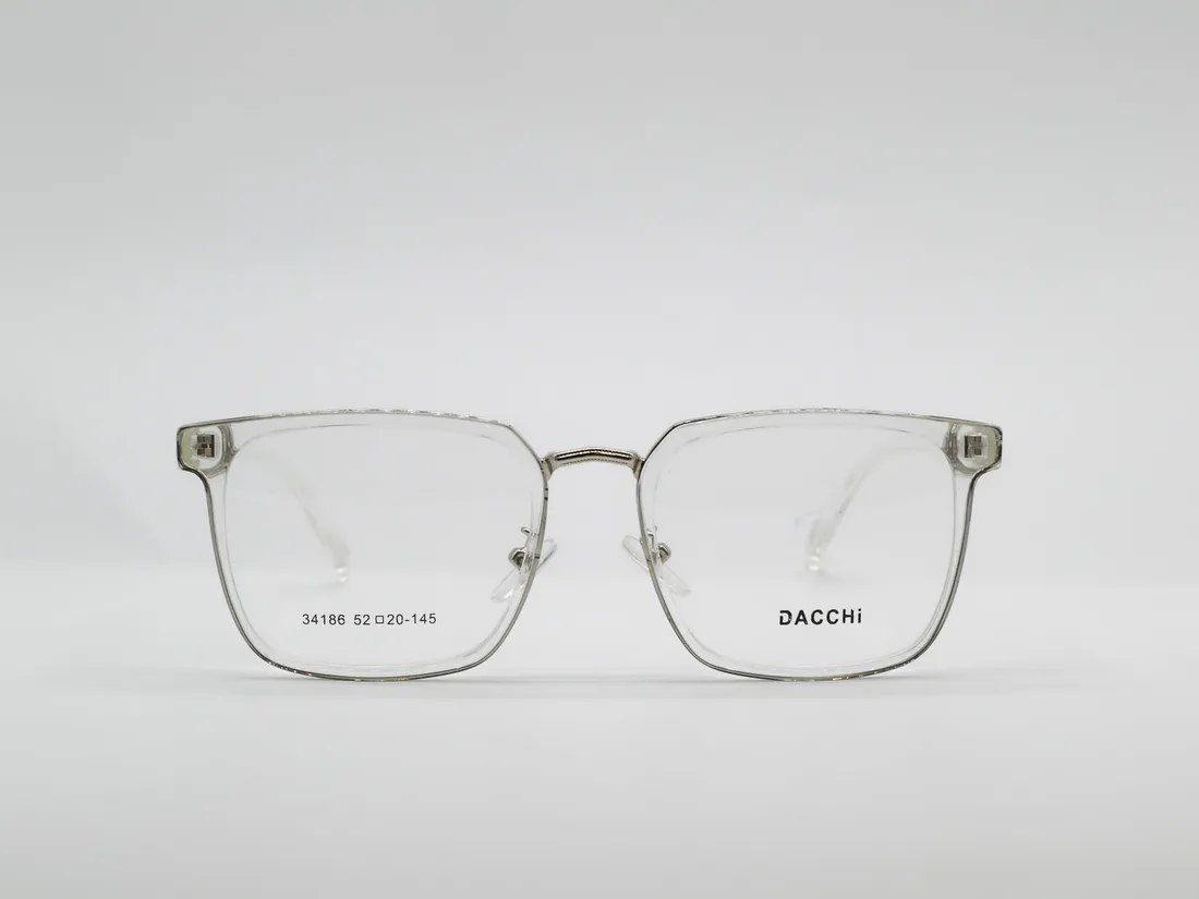 Изг. оправы DACCHi D34186 C6