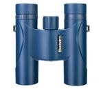 Бинокль Levenhuk Discovery Elbrus 8x25