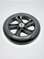 Колесо 180 мм для Speed Deluxe Серый шелк