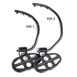 km-1_km-2_2107984850.jpg