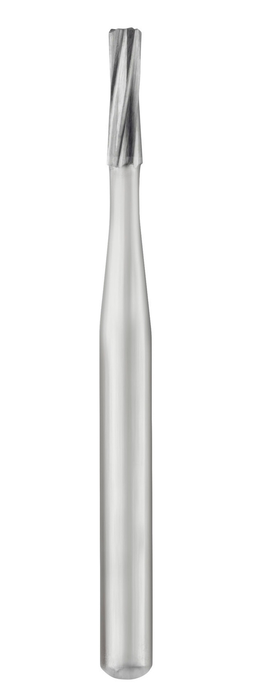 FG 57 БОРЫ СТОМАТ.В ИНДИВ.УПАК. Burs CARBIDE