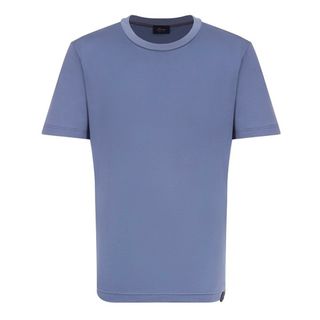 Мужские футболки Brioni