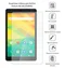 Защитная плёнка для Archos Helium 4G (AC101BHE)