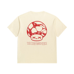 Футболка Ymkashix 8-bit mushroom kelp F-1101 pp.XL