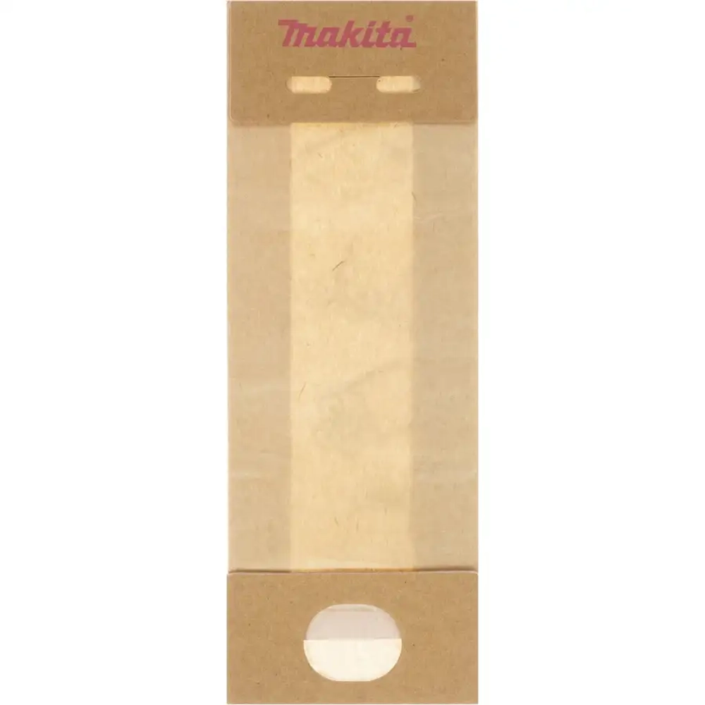 Мешок-пылесборник Makita 193293-7