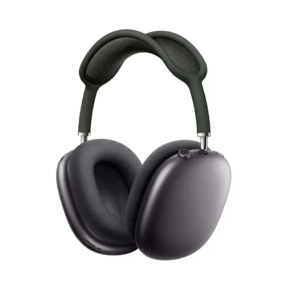 Apple AirPods Max Space Gray