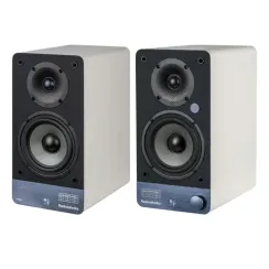 Radiotehnika S-20NA MKII White