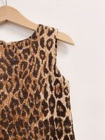 Платье Dolce&Gabbana, 104