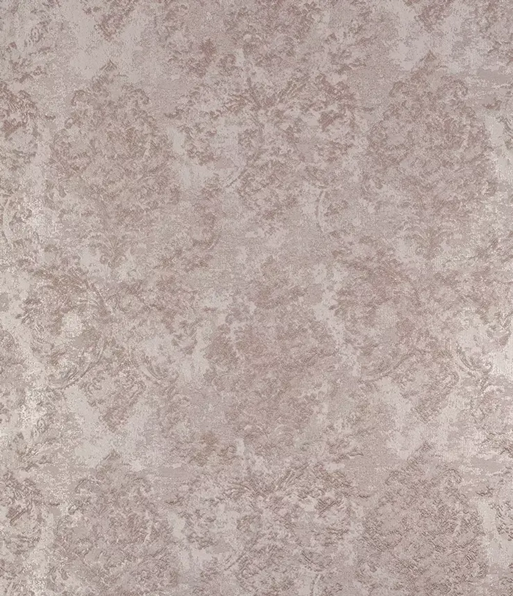 Штора Legrand Маркиза 1700х2700 мм