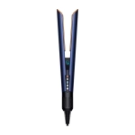 Выпрямитель для волос Dyson Airstrait HT01, Prussian Blue / Rich Copper (Берлинская лазурь / Медь)