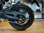 Honda CB 1000 Hornet, 2026