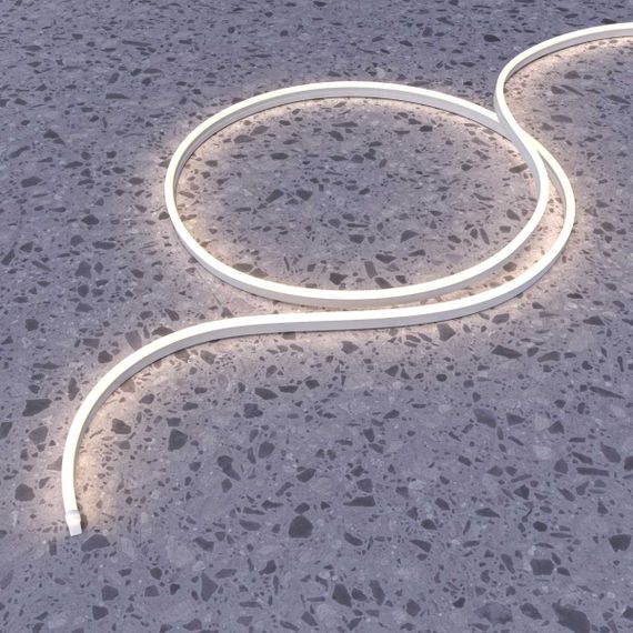 Гибкий неон Maytoni Led Strip 200471