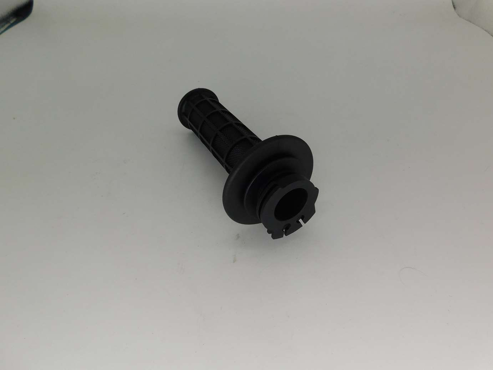ручка газа Suzuki DR250 DR-Z400 57110-14D11-000