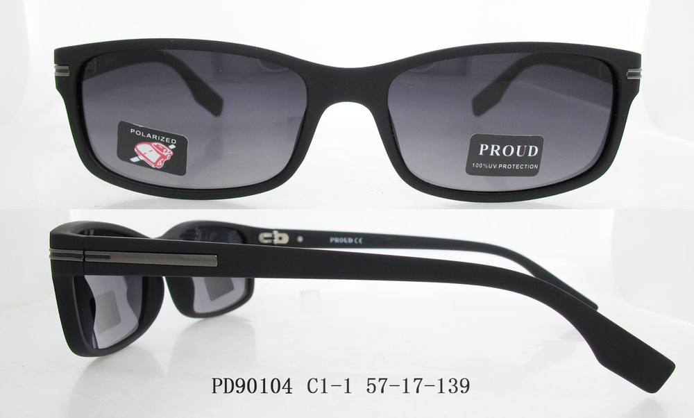 P90104