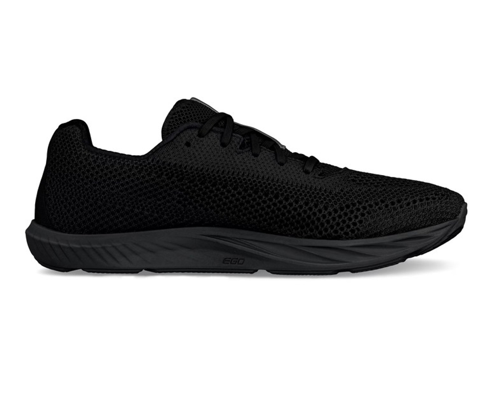 Кроссовки женские ALTRA W ESCALANTE RACER 2