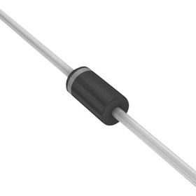 MUR120 1A, 200V