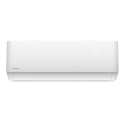 Настенная сплит-система Daichi AIR60AVQS1R-1/AIR60FVS1R-1