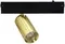 Трековый светильник Magnetic track 220 APL.0205.10.09 Aployt