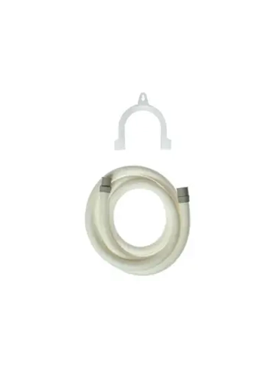 Шланг сливной Electrolux