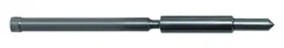 Штифт направляющий, составной Karnasch, арт. 20.1124