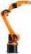 Промышленный робот KUKA KR IONTEC KR 20 R3100