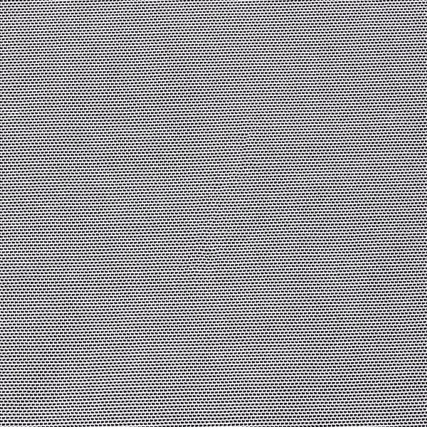Сетка бельевая эластичная 90 г/м², шир.150 см / 3 метра, цв.белый /SZ030204.001/3/