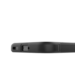 Противоударный чехол Flexible Case для Nothing 2a